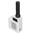 thumbnail image 3 of Oubit Soft RF Transceiver,433MHz TEcho E Paper Echo Soft RF M Hz Echo Module Revolutionary Design, 3 of 9