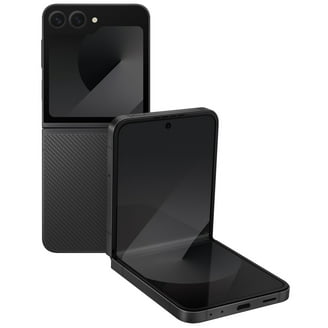 New Samsung Galaxy Z Flip 6 Unlocked 512GB White - Walmart.com