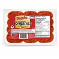 thumbnail image 1 of Baguio Hot Sweet Longanisa Pork Sausage, Filipino Style, Frozen, 375g, Spicy and sweet flavour, 1 of 6