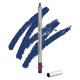 thumbnail image 1 of Mirabella Retractable Eye Definer Gel Eyeliner Lápiz Delineador de ojos de color ricamente pigmentado Ofrece uso durante todo el día para una apariencia precisa y sensual con antioxidantes hidratantes, 1 of 2