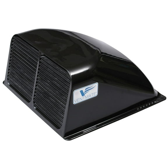 Ventmate 67313 ROOF VENT COVER RV