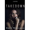 thumbnail image 1 of Pre-Owned Takedown (Paperback), 1 of 1