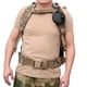 thumbnail image 5 of Kuymtek Riñonera Con Impermeable Minimonedero Portátil para Exteriores Color 5 Uds., 5 of 9