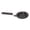 Black Heart Mold, variant on M Buder Mini Nonstick Egg Frying Pan Innovative Breakfast Pot DIY Omelette Mold Love Heart Shape