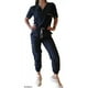 thumbnail image 3 of Uniforme Medico , Scrub , Conjunto Quirurgico ,pijama.dama, 3 of 4
