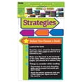 thumbnail image 4 of EUREKA READING STRATEGIES BB SET, 4 of 4