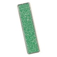 thumbnail image 2 of Soporte para teléfono celular ultrafino invisible de aleación de aluminio, ajustable, vertical y horizontal, color verde, 2 of 14