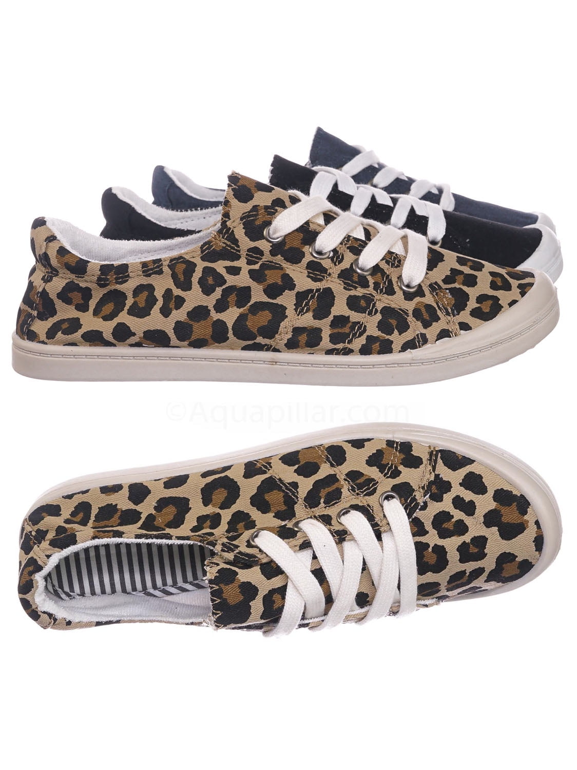 soda shoes sneakers