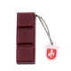 thumbnail image 1 of JASTER-unidad Flash USB con forma de galleta, mini pendrive divertido de caramelo, 4GB, 8GB, 16GB, 32GB, 64GB, el mejor regalo qym unisex, 1 of 2