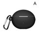 thumbnail image 1 of for Huawei Freebuds 6i Protective Case Hook Soft Cover silicone Shells Anti Dust, 1 of 4