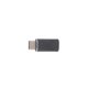 thumbnail image 4 of Adaptador De Cable De Cargador Tipo C Para Teléfono Móvil Convertidor De Línea De Datos Del Convertidor De Aleación De Aluminio Para Teléfono Móvil Tipo C Scienceny EL013177-03, 4 of 5