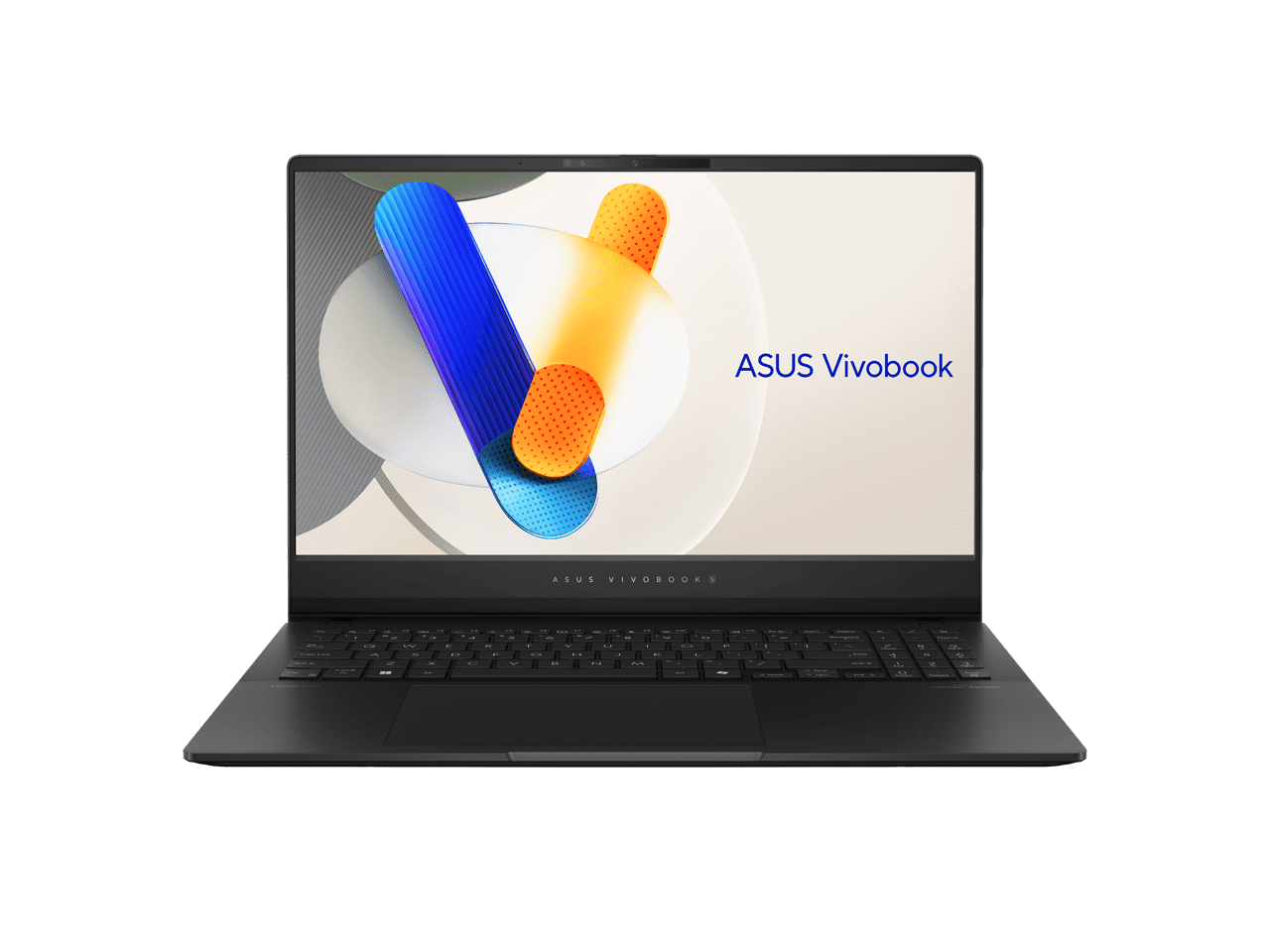ASUS Vivobook S 15.6