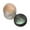 H, variant on RKSTN Eyeshadow Palette 9 Colors High Glitter Pearlescent Eyeshadow Powder Eye Makeup Eyeshadow Powder Eyeshadow Palette