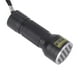 thumbnail image 3 of Linterna de luz ultravioleta BuyWeek 21 LED multifuncional, 3 of 12