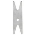 thumbnail image 1 of Llave de afinación, llave de reparación multifunción para llave de reparación multifunción Llave de tuercas de interruptor de tres velocidades Diseño de próxima generación, 1 of 9