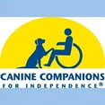 thumbnail image 3 of CafePress - Color Canine Companions Logo T Shirt - Light T-Shirt - CP, 3 of 4