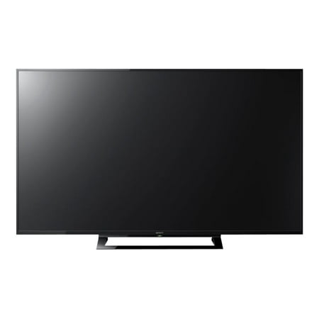 Walmart For Sony Kdl 60r510a 60 Diagonal Class Bravia R510a Series Led Tv Hotel Hospitality 1080p Full Hd 1920 X 1080 Black Accuweather Shop