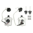 thumbnail image 5 of 2x XENON HID Headlight Ballast & Igniter & D2 Bulb For ACURA TL TSX ILX MDX RDX, 5 of 15