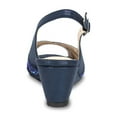 thumbnail image 4 of Taxi Isabel-01 Wedge Heel, 4 of 6