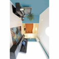 thumbnail image 6 of Nourison Perception Per02 Area Rug, 6 of 6
