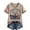 Complexion, variant on Vintage 911 25TH Anniversary Tshirt for Women Memorial We Will Never Forget American Flag Honor Faith Tee Tops
