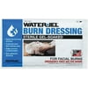 Water-Jel Technologies 12" X 16" Foil Pack Sterile Facial Burn Dressing