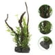 thumbnail image 2 of Plantas de acuario, modelo de raíz de árbol, decoraciones para peceras, paisajismo para acuarios, decoración de peceras, 2 of 5
