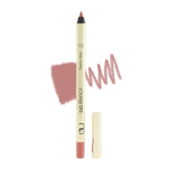 Gerard Cosmetics Lip Pencil