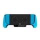 thumbnail image 5 of Manija de Enfriamiento para Nintendo para Switch Lite: ¡Paquete de Batería de 6000mAh y Cargador!, 5 of 9