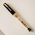 thumbnail image 3 of Pineider Mystery Filler Fountain Pen, 3 of 11