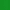 Green, variant on Pen+Gear Wide Rule 1 Subject Notebook, 8” x 10.5”, Red, 70 Sheets, New