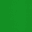 Green, variant on Pen+Gear Wide Rule 1 Subject Notebook, 8” x 10.5”, Red, 70 Sheets, New