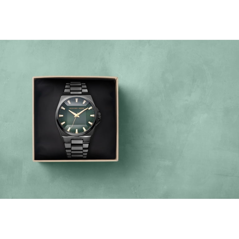 classic men's dress watch 5 Affordable Vintage Dress Watches
