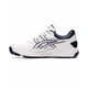 thumbnail image 1 of Asics GEL-PRESHOT CLASSIC GOLF Sneaker Shoes 1111A210-100 Size 5-12, 1 of 6