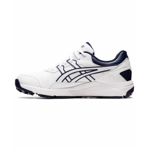 Asics GEL-PRESHOT CLASSIC GOLF Sneaker Shoes 1111A210-100 Size 5-12