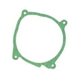 thumbnail image 6 of Blower Motor Gasket For Eberspacher 5KW D2 Parking Heater Cham Combustion A1K8, 6 of 9