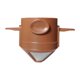 thumbnail image 1 of Filtro de café plegable para acampar cafetera para acampares fáciles de limpiar accesorios de goteo de café herramienta para la oficina para el hogar, 1 of 8