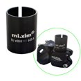 thumbnail image 3 of Bicycle Mountain Road Bike Handlebar Stem Reducer Adapter 28.6 To 25.4Mm, 3 of 8