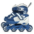 thumbnail image 2 of Ryde 2in1 Switcher Skate Boys Y12-2, 2 of 4