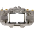 thumbnail image 3 of Centric Parts 14144227 Semi-Loaded Brake Caliper For TOYOTA 4RUNNER 2003-2009, LEXUS GX 2003-2009, 3 of 4