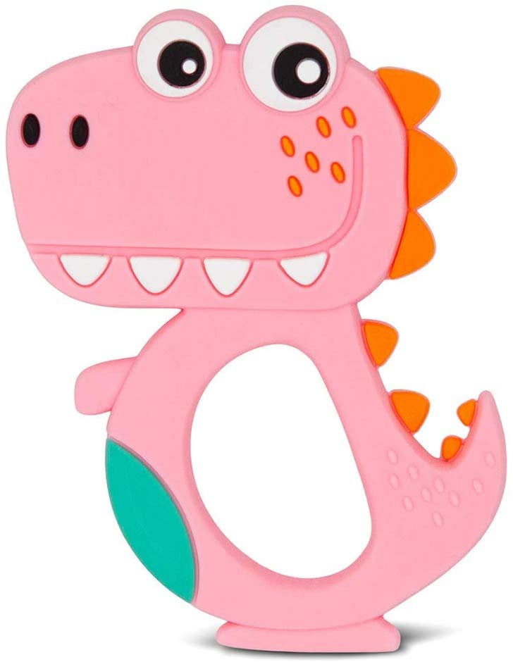 teether walmart