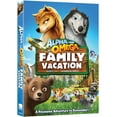 thumbnail image 1 of Alpha and Omega - Family Vacation, 1 of 1