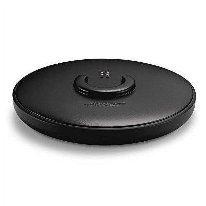 Bose SoundLink Revolve Portable Bluetooth Speaker - Black Bose SoundLink Revolve Portable Bluetooth Speaker - Black