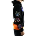 thumbnail image 4 of Hudson Nasa Space Hoodie, 4 of 4