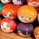 thumbnail image 3 of Conjunto de estrellas de juguete de felpa para niña, almohada de Anime, regalos de cumpleaños, lindo, Hidaka, Hokuto, Akehoshi, Subaru, Tsumugi, Aoba, nuevos estilos, 3 of 5