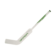 Bauer Mystery Mini Hockey Goalie Stick 2025