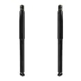 thumbnail image 1 of Kit de gas trasero Shock Amortiguador Unity 2-259720-001 Mazda CX-9, 1 of 1