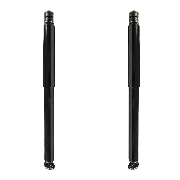 Kit de gas trasero Shock Amortiguador Unity 2-259720-001 Mazda CX-9