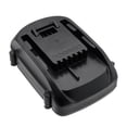 thumbnail image 3 of Battery for Worx WG151 WG540 RW9161 WA3511 WA3512 WA3516 WA3523 18.0v 1500mAh, 3 of 4