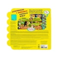 thumbnail image 2 of 10 Sonidos: Animales Bebés Cottage Door Press Corinne Caro, 2 of 2